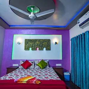 https://alleppey-boat-house.hotels-alappuzha.com