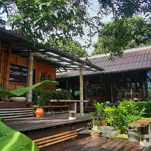 Aha Lanta Cozy Ko Lanta