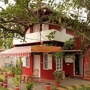 visit hotel