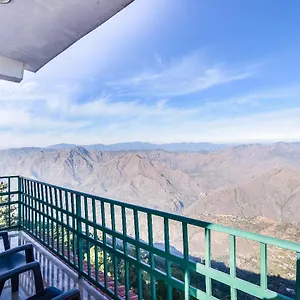 https://trimurti-pine-valley-resort.shimlahotels.net
